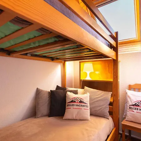 아파트 Duplex 3 Pres De Lary Pour 6 Personnes - Fr-1-296-484
