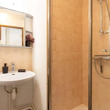 아파트 Duplex 3 Pres De Lary Pour 6 Personnes - Fr-1-296-484 *